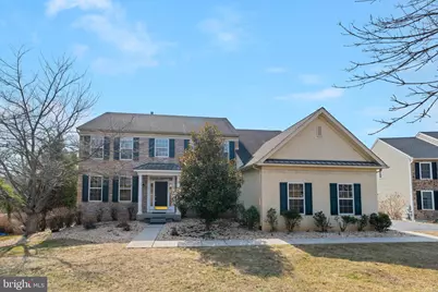 329 Creek Crossing Lane, Chester Springs, PA 19425 - Photo 1