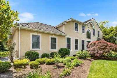 183 Saint Clair #83, Berwyn, PA 19312 - Photo 1