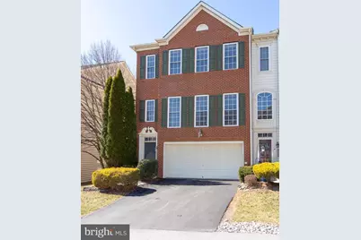 2304 Lennon Lane, Phoenixville, PA 19460 - Photo 1