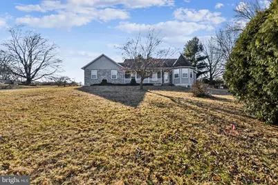 70 Horizon Drive, Coatesville, PA 19320 - Photo 1