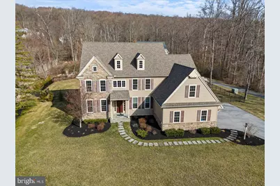 2 Jeunet Lane, Malvern, PA 19355 - Photo 1