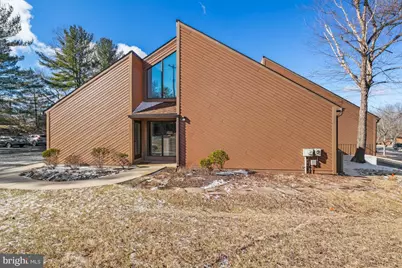 1288 Valley Forge Road #62, Phoenixville, PA 19460 - Photo 1