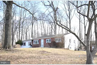 714 Susan Drive, Exton, PA 19341 - Photo 1