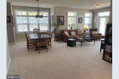 120 Gilpin Drive, West Chester, PA 19382 - Photo 1