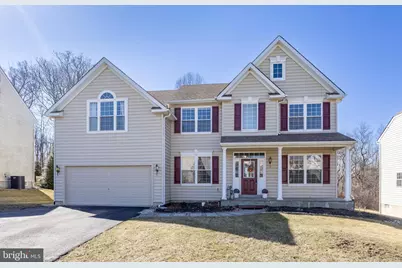 125 Bellevue Road, Coatesville, PA 19320 - Photo 1