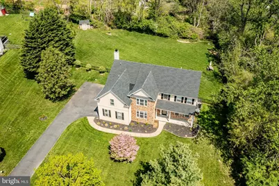 6 Pennswick Drive, Downingtown, PA 19335 - Photo 1