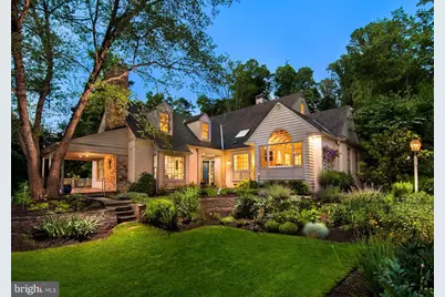 130 Jaffrey Road, Malvern, PA 19355 - Photo 1