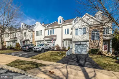 372 Bristol Circle, Exton, PA 19341 - Photo 1