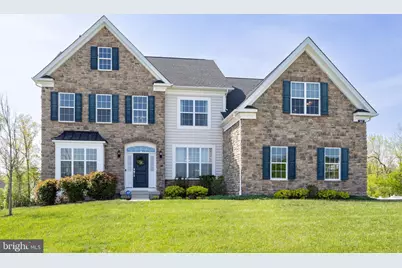 367 Billet Street, Phoenixville, PA 19460 - Photo 1