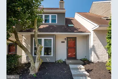 5405 Lister Court, Chester Springs, PA 19425 - Photo 1