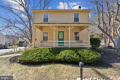 200 Dutts Mill E #A, West Chester, PA 19382 - Photo 1