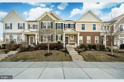 202 Hanover Court, Chester Springs, PA 19425 - Photo 1