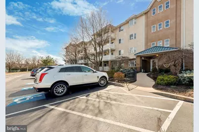 303 Paoli Pointe Drive, Paoli, PA 19301 - Photo 1