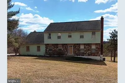 2190 Yellow Springs Road, Malvern, PA 19355 - Photo 1