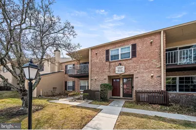 423 Old Forge Crossing, Devon, PA 19333 - Photo 1