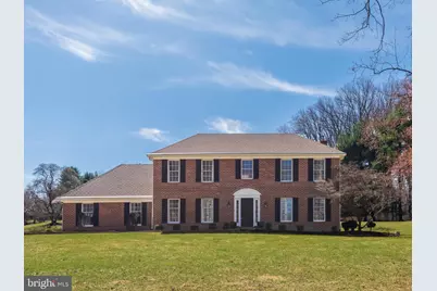 769 Beversrede Trail, West Chester, PA 19382 - Photo 1