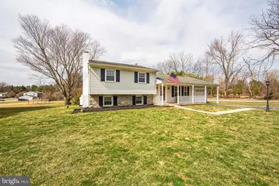 420 Dilworth Road, Downingtown, PA 19335 - Photo 1