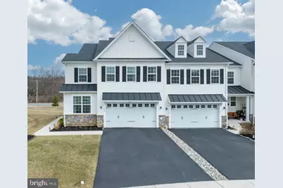 429 Lee Place, Exton, PA 19341 - Photo 1