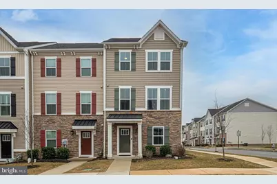 600 Holywell Drive, Malvern, PA 19355 - Photo 1