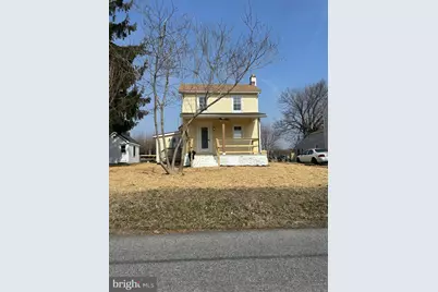 7903 Hickory Hill Road, Oxford, PA 19363 - Photo 1