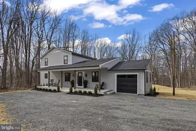 3001 Chestnut Hill Road, Pottstown, PA 19465 - Photo 1