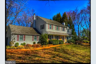 414 Manor Drive, Kennett Square, PA 19348 - Photo 1