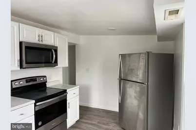 3554 Lincoln Highway #2ND FLOOR, Thorndale, PA 19372 - Photo 1