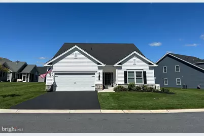 187 American Way, Downingtown, PA 19335 - Photo 1