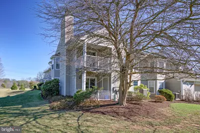 918 Railway Square #35, West Chester, PA 19380 - Photo 1