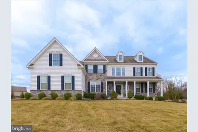 1575 Bright Glade Circle, Downingtown, PA 19335 - Photo 1