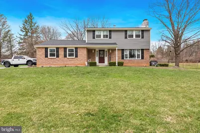 1344 Morstein Road #A, West Chester, PA 19380 - Photo 1