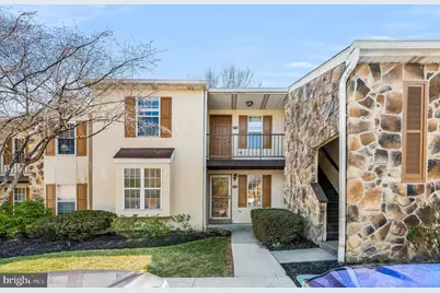 293 Valley Stream Lane #293, Chesterbrook, PA 19087 - Photo 1