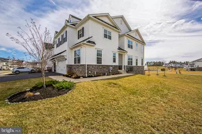 422 Lee Place, Exton, PA 19341 - Photo 1