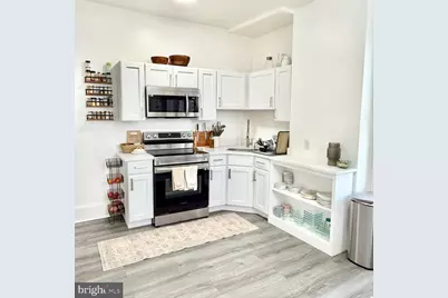 237 Chestnut Street #1, Spring City, PA 19475 - Photo 1