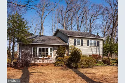 26 W Conestoga Road, Elverson, PA 19520 - Photo 1