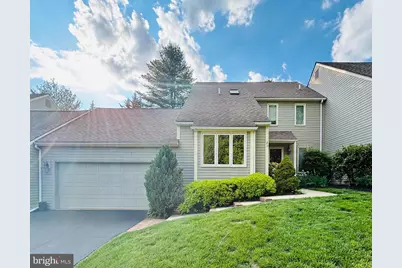 1150 Mews Lane, West Chester, PA 19382 - Photo 1