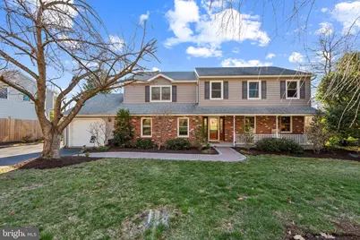 1297 Kirkland Avenue, West Chester, PA 19380 - Photo 1