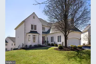 13 Clayton Court, Exton, PA 19341 - Photo 1