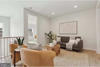 7 Alroy Road #HOMESITE 4, Malvern, PA 19355 - Photo 1