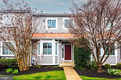 5 Lantern Lane, Tredyffrin, PA 19087 - Photo 1