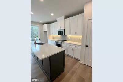 7 Grayson Lane, Downingtown, PA 19335 - Photo 1