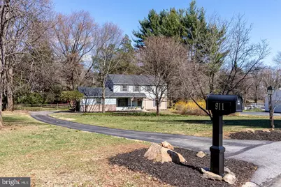 911 Vista Drive, West Chester, PA 19380 - Photo 1