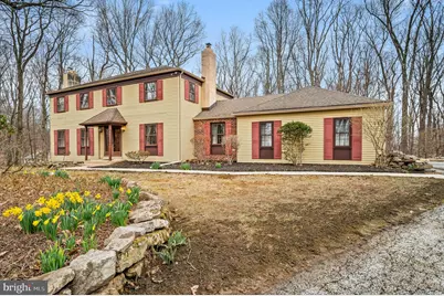 3053 Sidley Hill Road, Malvern, PA 19355 - Photo 1
