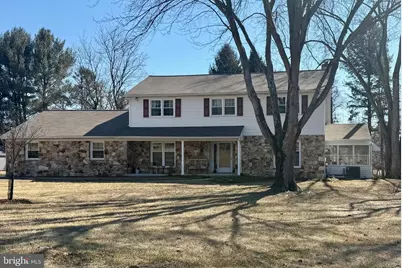 1048 W Niels Lane, West Chester, PA 19382 - Photo 1