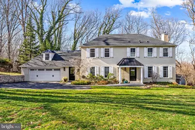 15 Patriot Circle, Devon, PA 19333 - Photo 1