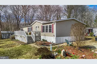 106 Sharon Drive, Nottingham, PA 19362 - Photo 1