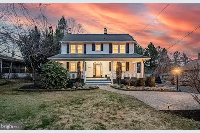 111 S Village Avenue, Exton, PA 19341 - Photo 1