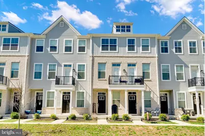 928 Anvil Court, Phoenixville, PA 19460 - Photo 1