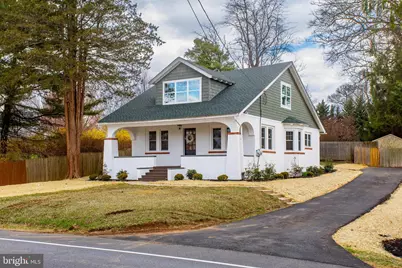 123 Sproul Road, Malvern, PA 19355 - Photo 1