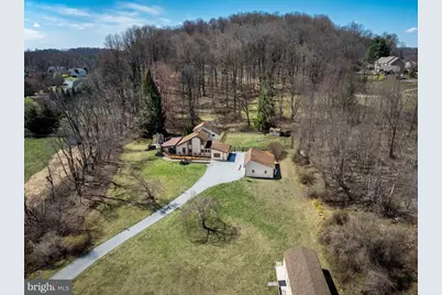 2280 Horseshoe Trail, Chester Springs, PA 19425 - Photo 1